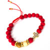 Pulsera de Gracia y Fuerza